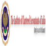 ICAI logo